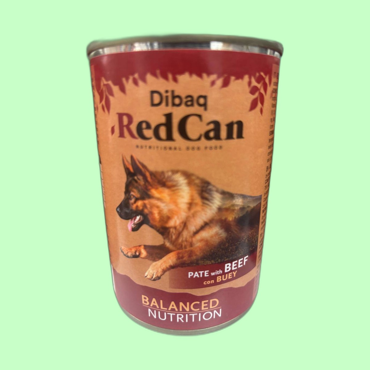 Cat Litter
