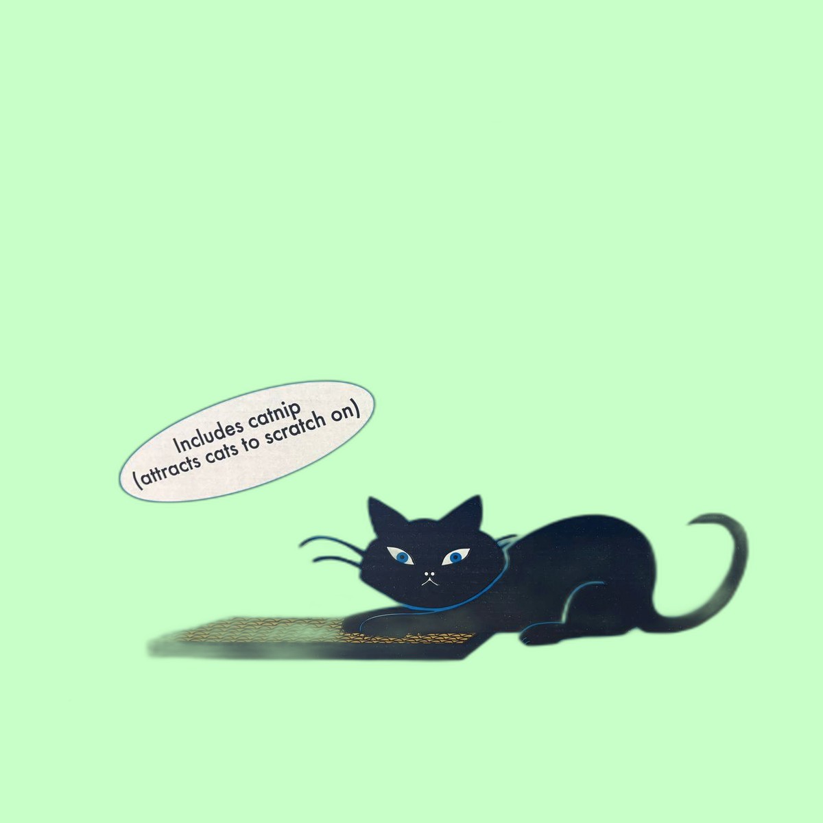 Cat Fest